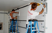 Garage Door Repair Service Pembroke Pines FL